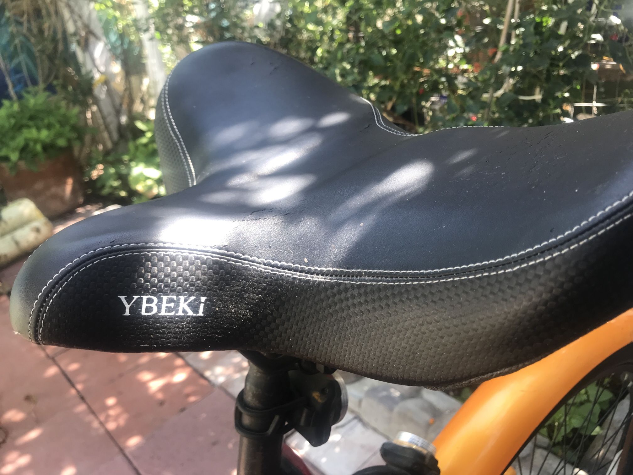 best large bike helmet Amazon Sellers: Best Adult Helmets personalization_2_template_bensen_810091834336 Osprey Best Backpack 2020 Color:OCHRE or skate
