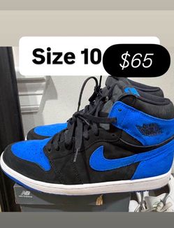 Jordan retros super cheap size 10