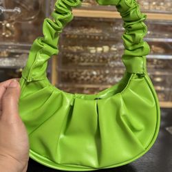 Mini Purse
