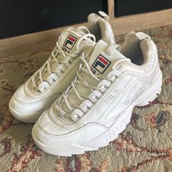 Filas