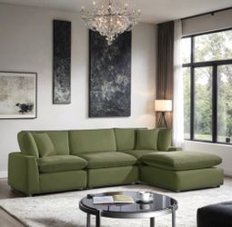 Sectional hermoso 🤓🔥🥳🔥🤓🔥🥳🤓🔥🚛📦