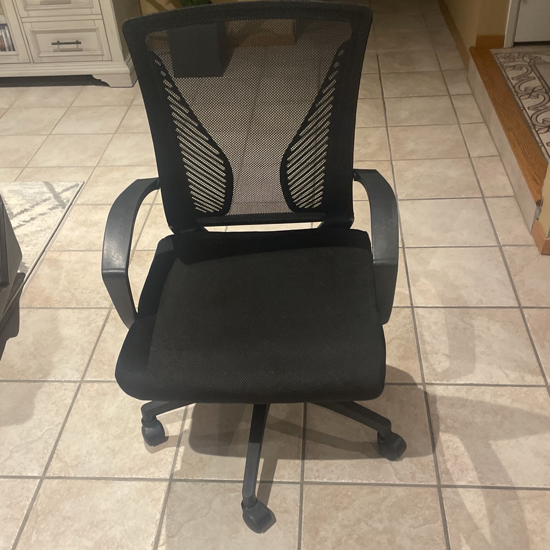 Computer Desk Chair