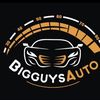 big guys auto