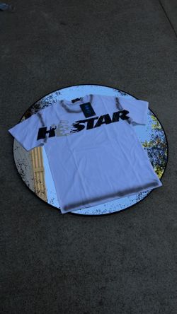 Hellstar shirt