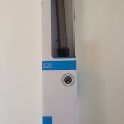 PRO Tharsis Dropper Post 160mm 30.9