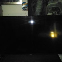 50 Inch Samsung Tv