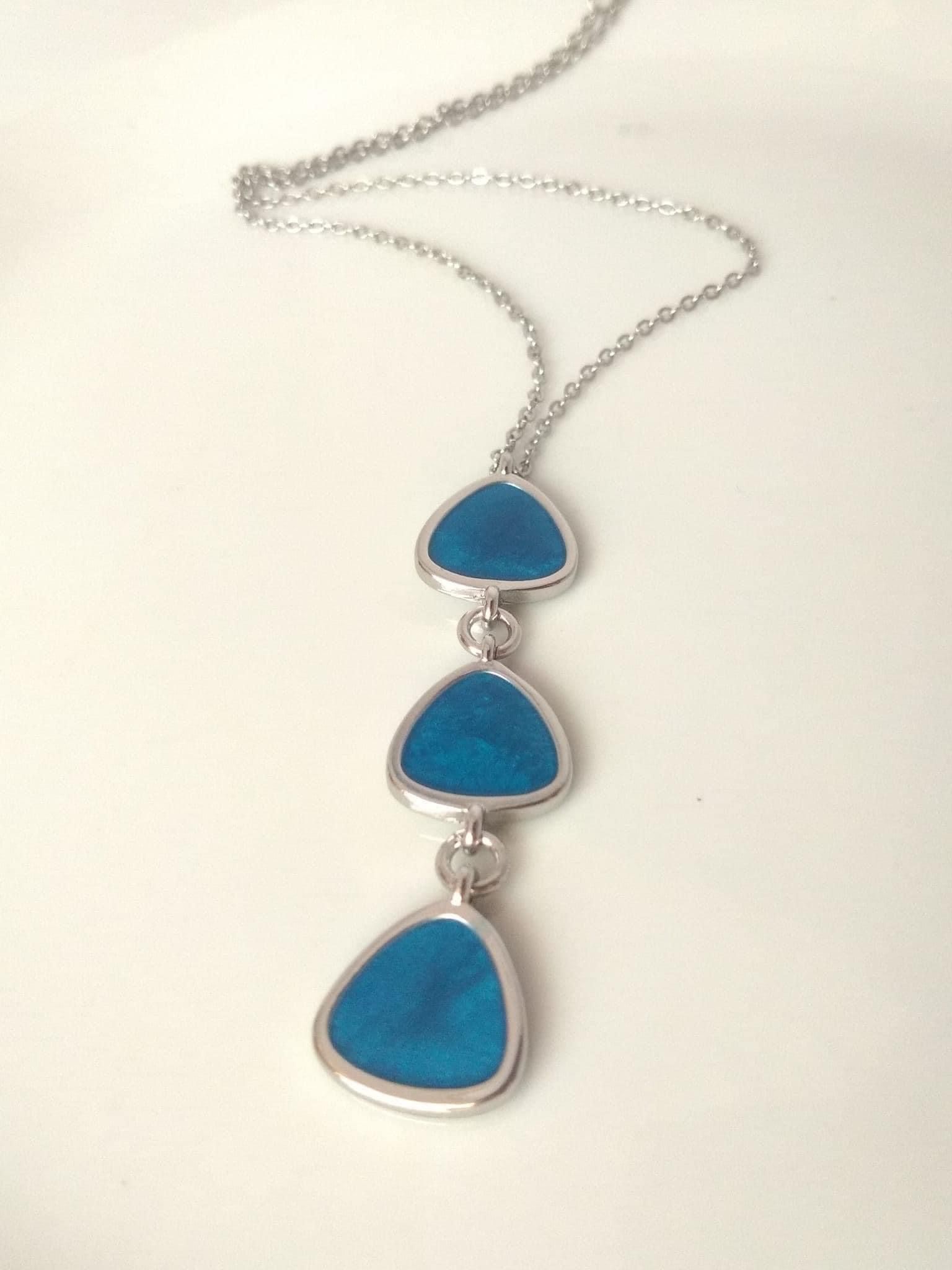 Collar