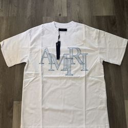 Amiri Shirt