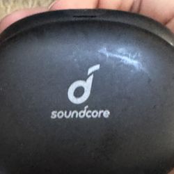 Anker Soundcore Life A2 NC Earbuds – Noise Cancelling