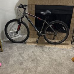 Schwinn  Mountain Bike 