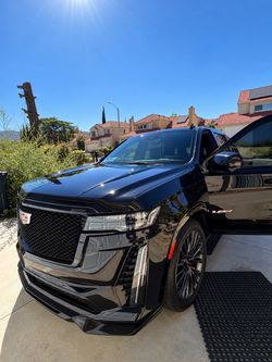 Car 🚗 Detail 🧼 Mobil 🧽 Washhh