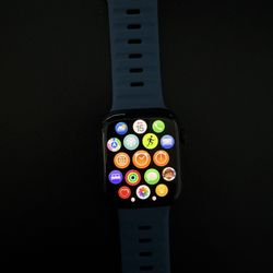 Apple Watch Series 9 45mm