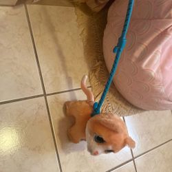  Jugetes Tienen Sonidos  La Silla No Funcionan Los Sonidos $5.00 Cada Uno 