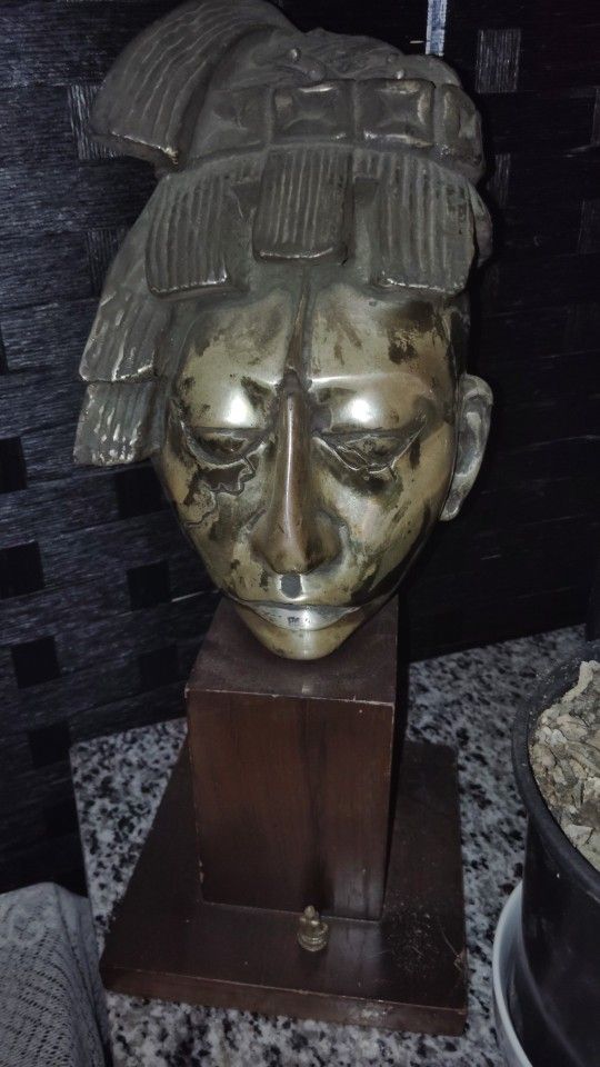 Antique Miniature s