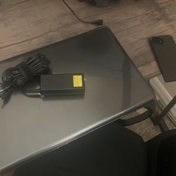 Toshiba Satellite $100 OBO