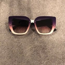 Fashion Women's Driving Sunglasses Men Outdoor Sun Glasses Women Eyewear