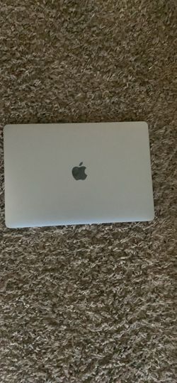 Macbook Air M1