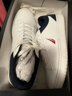 Nautica Sneakers