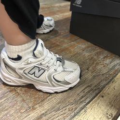 kids new balance little  kid  sizes 4 7 8 9 10 available