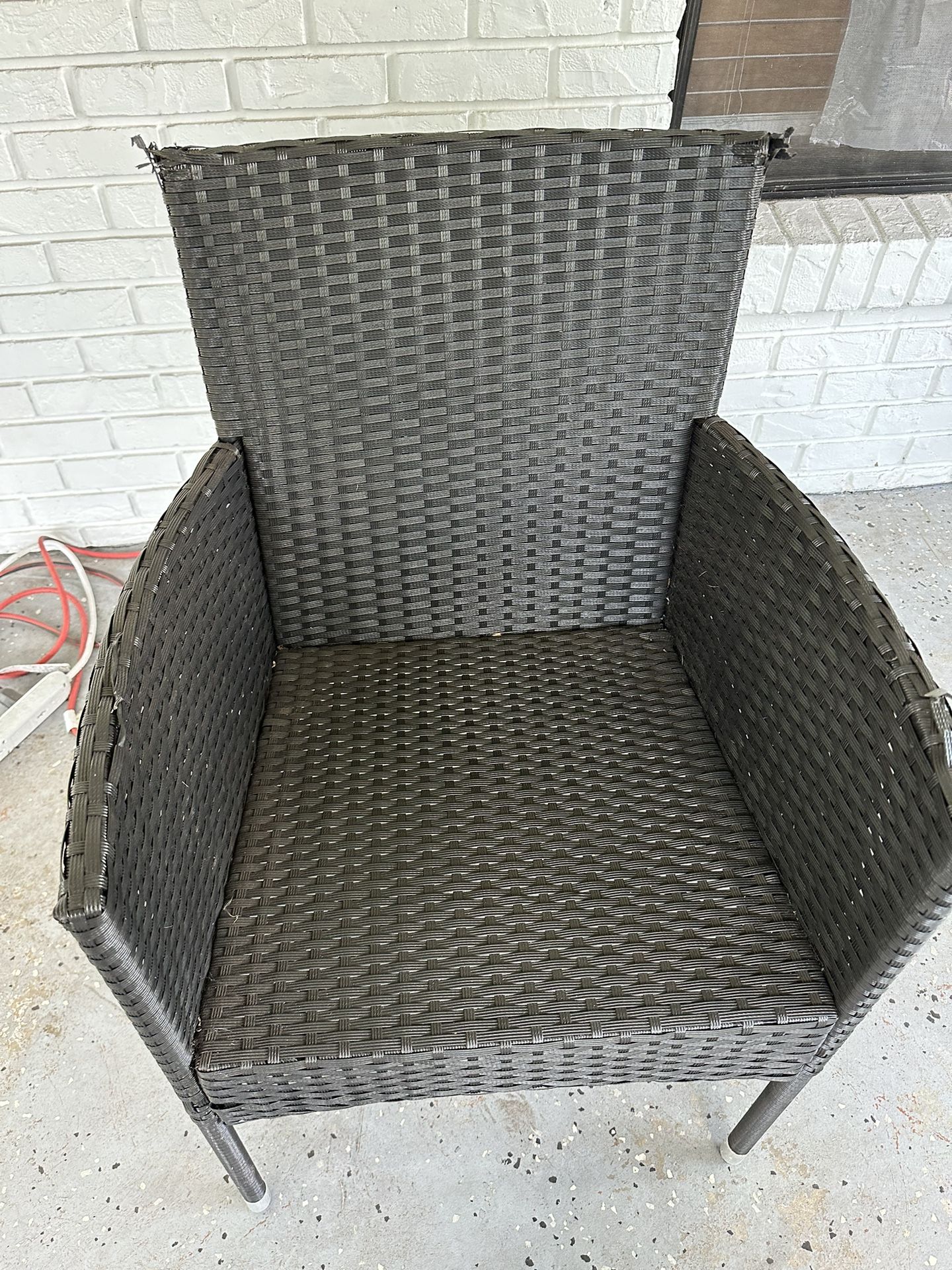 Patio Furniture for Sale in Lakeland, FL OfferUp