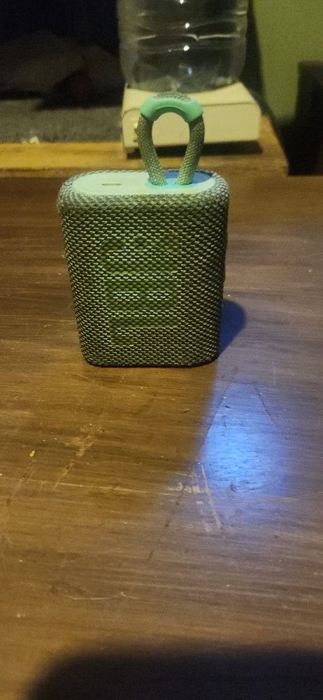 Jbl