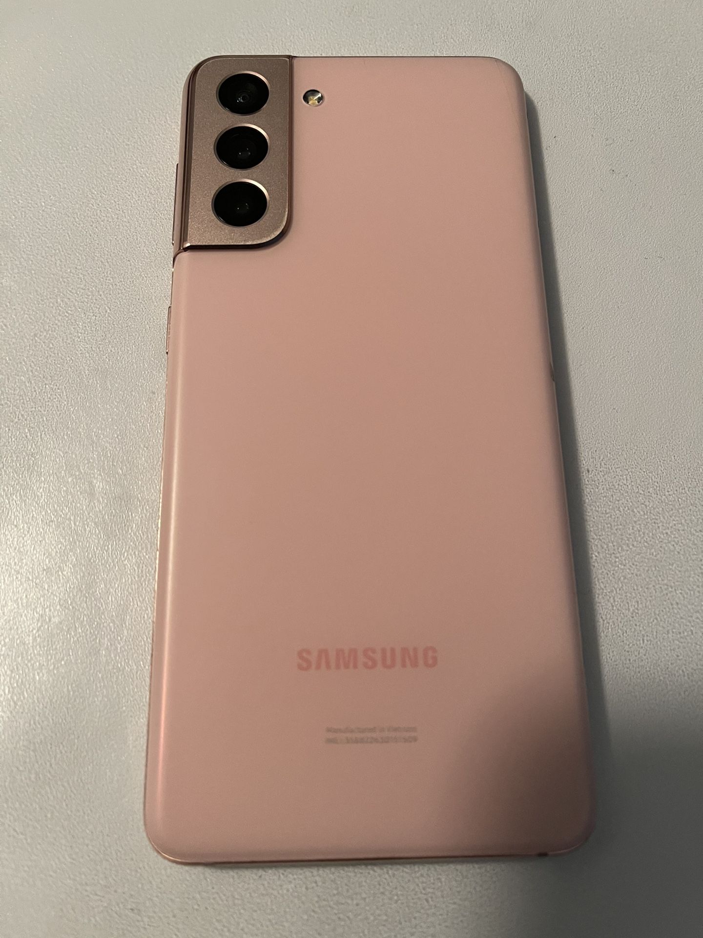 Mobile Phone S21 Colors T Mobile Samsung Galaxy S21 T Mobile 128gb