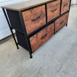 Shoe Storage Organizer/ Bench.