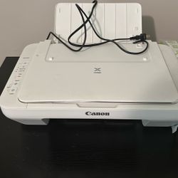 Printer 