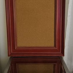 Corks Board 