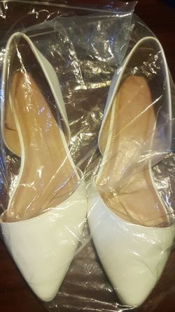 Women shoes
