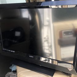 32 Inch Vizio