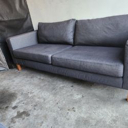 Nice Couch