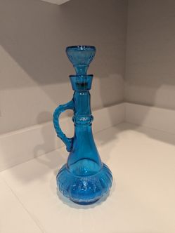 Decanter