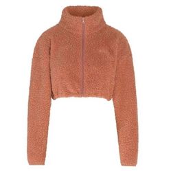 SKIMS Cozy Set