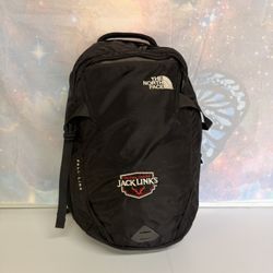 THE NORTH FACE - FALL LINE BACKPACK