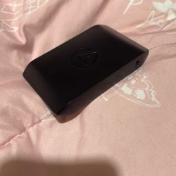 Elgato 4K X 4k 144