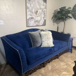 Living Room For Sale