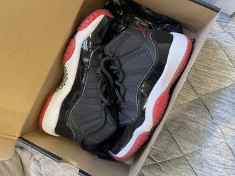 Jordan 11