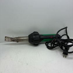 Leister Hot Air Tool 212792