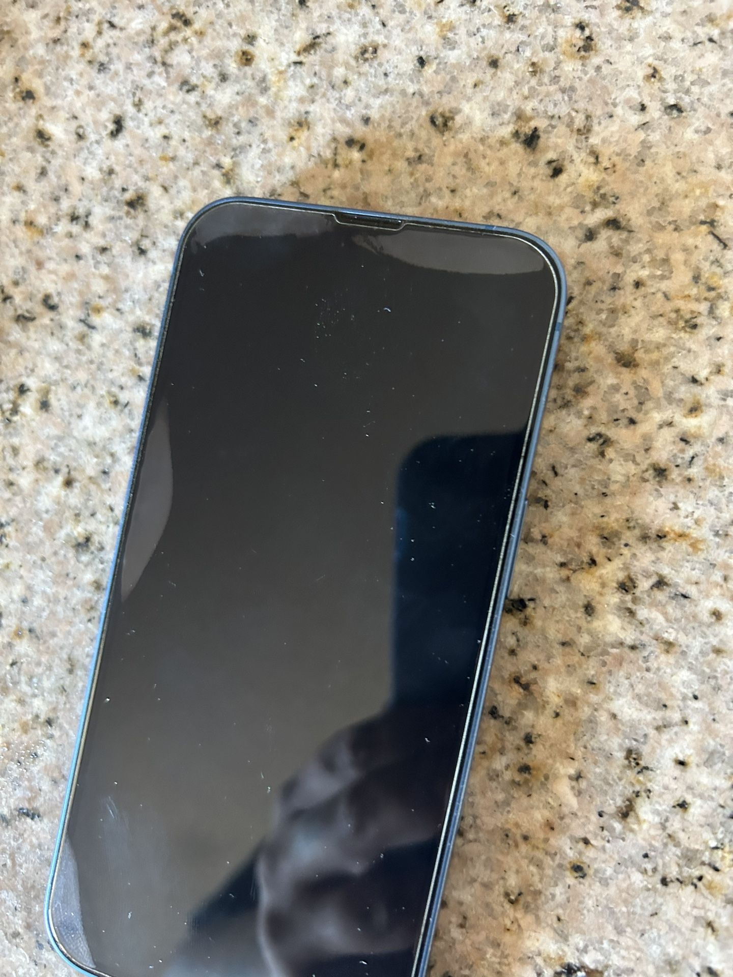 Iphone 13 128 Gig Verizon