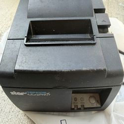 Star Tsp100