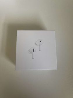 Apple Airpod Pro 