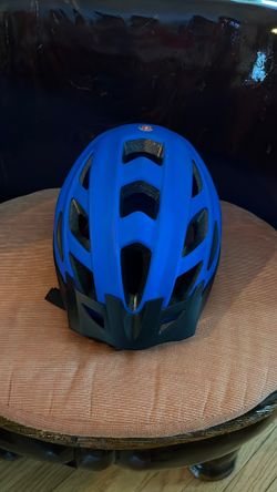 Helmet adult size
