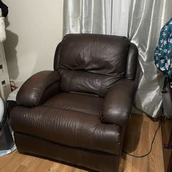 reclining Chair