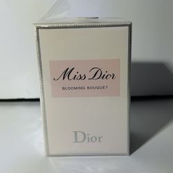 Dior Miss Dior Blooming Bouquet Perfume Spray 5 fl oz for Women