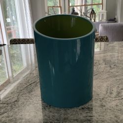 Utensil Holder