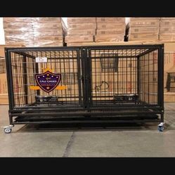 magazine reduce Offer a Snug Home with Dog Pet Cages and Kennels