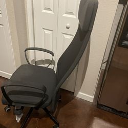 Office Chair -IKEA