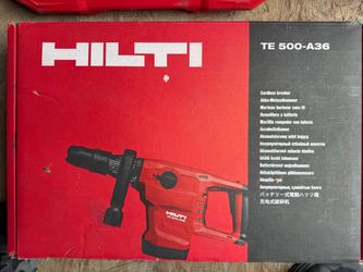Hilti
