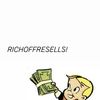 ig: @richoffresells_